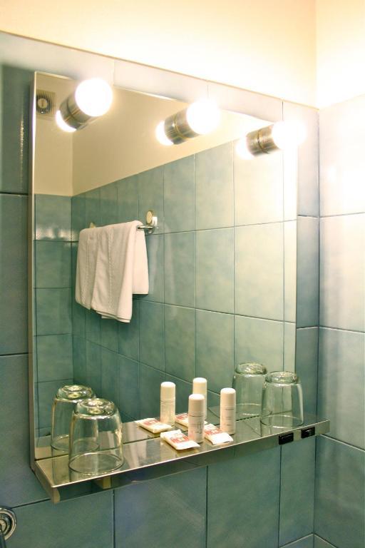 Hotel Mullner Вена Экстерьер фото